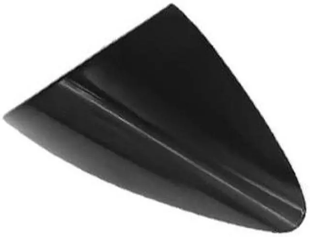 Alt view image 4 of 6 - Acaigel Primer Black Rear Left Exterior Door Handle For Hyundai Elantra 2011-2016