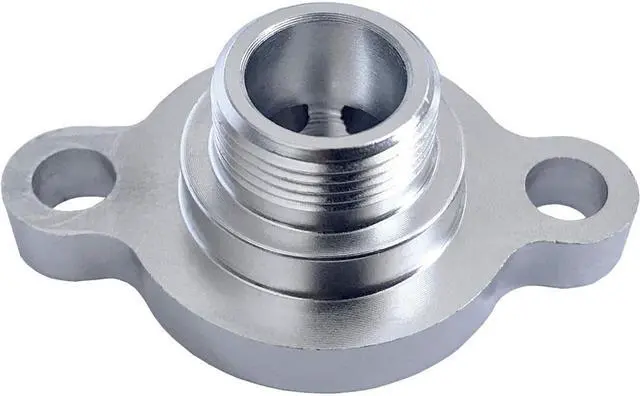 Alt view image 2 of 5 - Yassdwbn 1Set Fuel Pressure Regulator Spring For Ford 7.3L Powerstroke Diesel 1999.5-2003