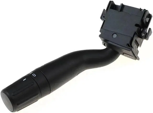 Alt view image 5 of 6 - Turn Signal Wiper Switch Washer Lever For Ford F150 F250 F350 2011-2013