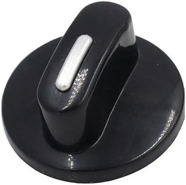 Alt view image 4 of 7 - Fan Heater Speed Selector Rotary Switch 4-Position 3-Speed 10A 250V.AC.