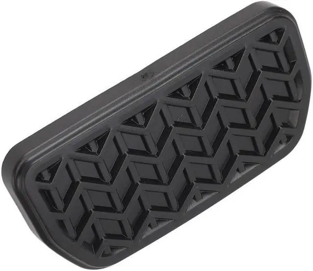 Main image of Brake Pedal Pad 4712152010 For Toyota