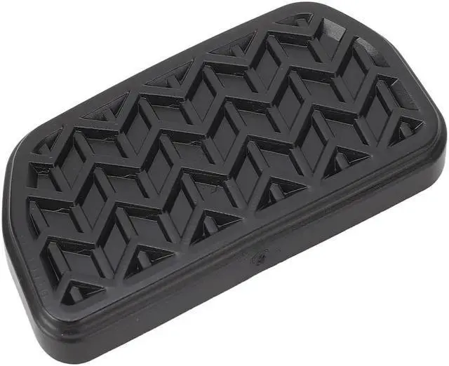 Alt view image 2 of 7 - Brake Pedal Pad 4712152010 For Toyota