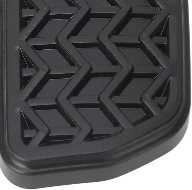 Alt view image 3 of 7 - Brake Pedal Pad 4712152010 For Toyota