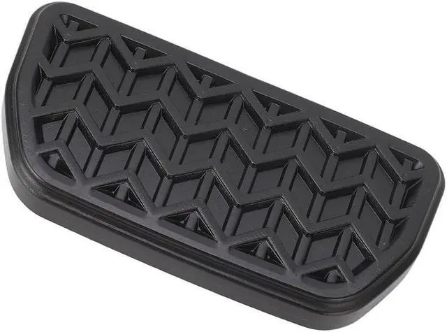 Alt view image 5 of 7 - Brake Pedal Pad 4712152010 For Toyota