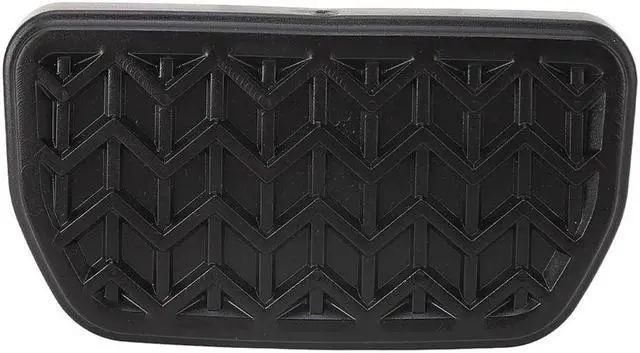 Alt view image 6 of 7 - Brake Pedal Pad 4712152010 For Toyota