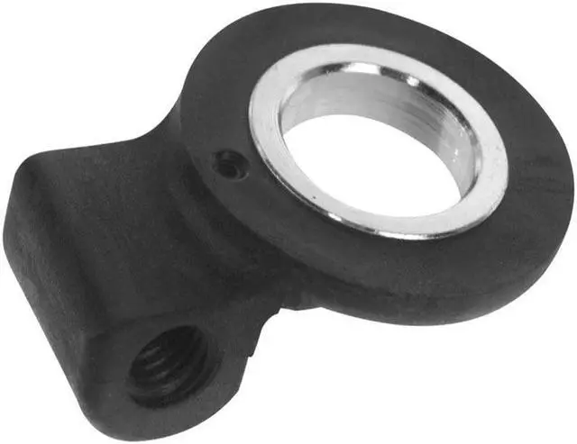 Alt view image 5 of 6 - A/C Pulley Adjuster 73134AC001 For Subaru Impreza Legacy Forester