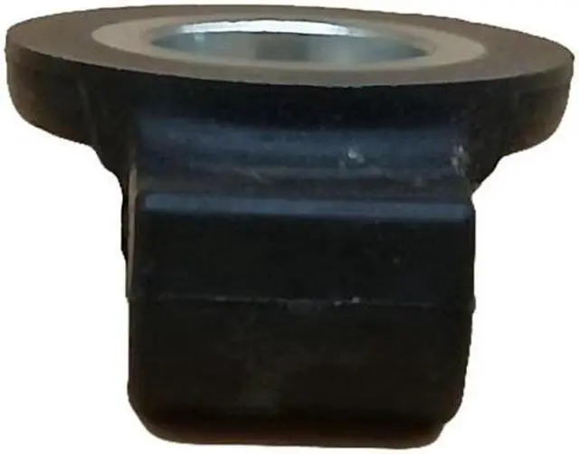 Alt view image 6 of 6 - A/C Pulley Adjuster 73134AC001 For Subaru Impreza Legacy Forester