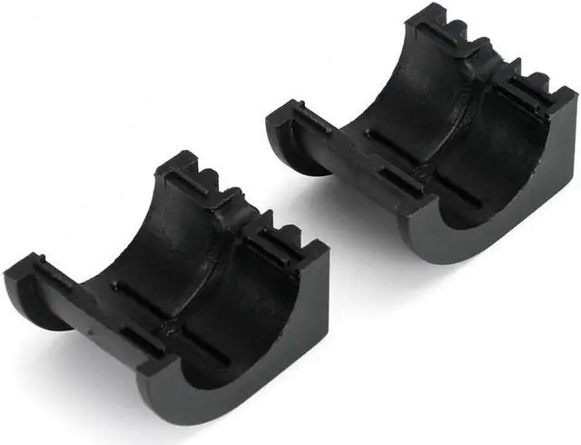 Main image of Yassdwbn 2x Upper Steering Bushing For Polaris Ranger Sportsman 400 500 570 800 5439731
