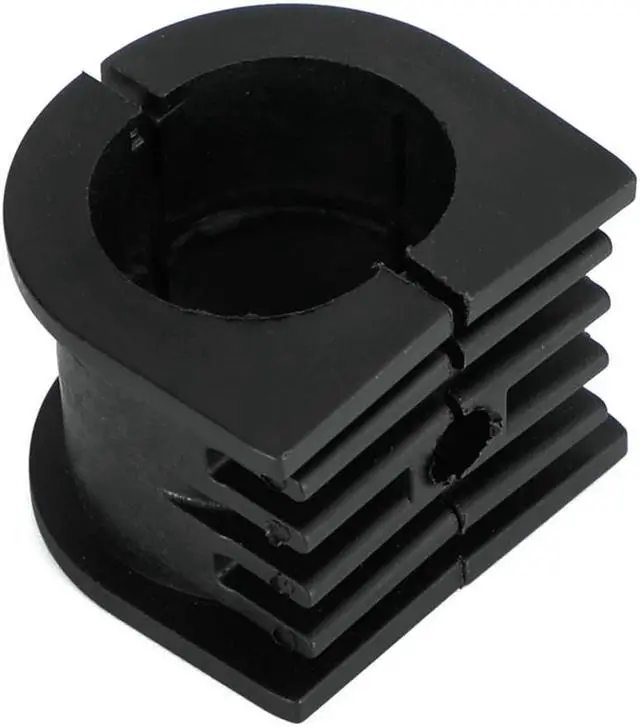Alt view image 3 of 5 - Yassdwbn 2x Upper Steering Bushing For Polaris Ranger Sportsman 400 500 570 800 5439731