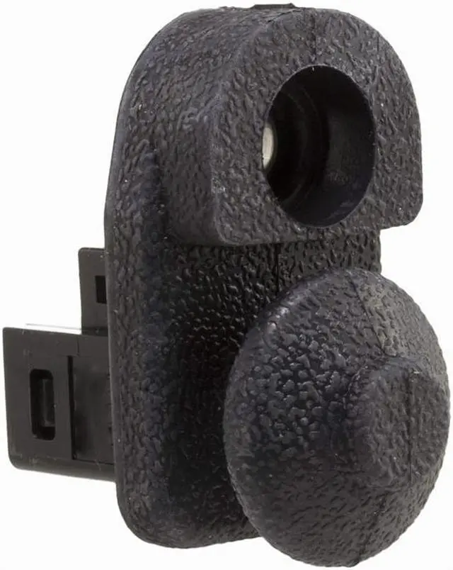 Alt view image 2 of 5 - Paiying PCV Valve + Grommet Kit For Toyota Pickup 4Runner Lexus 12204-35040 90480-18001