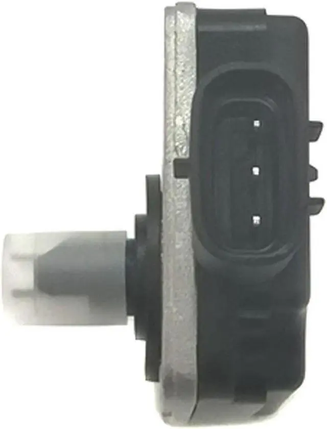 Alt view image 6 of 6 - Yassdwbn Mass Air Flow Sensor 22250-75010 For Toyota Tacoma 4Runner 2.4L 2.7L 1994-1998