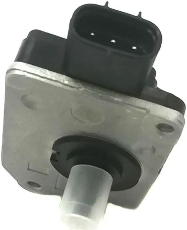 Alt view image 4 of 6 - Yassdwbn Mass Air Flow Sensor 22250-75010 For Toyota Tacoma 4Runner 2.4L 2.7L 1994-1998