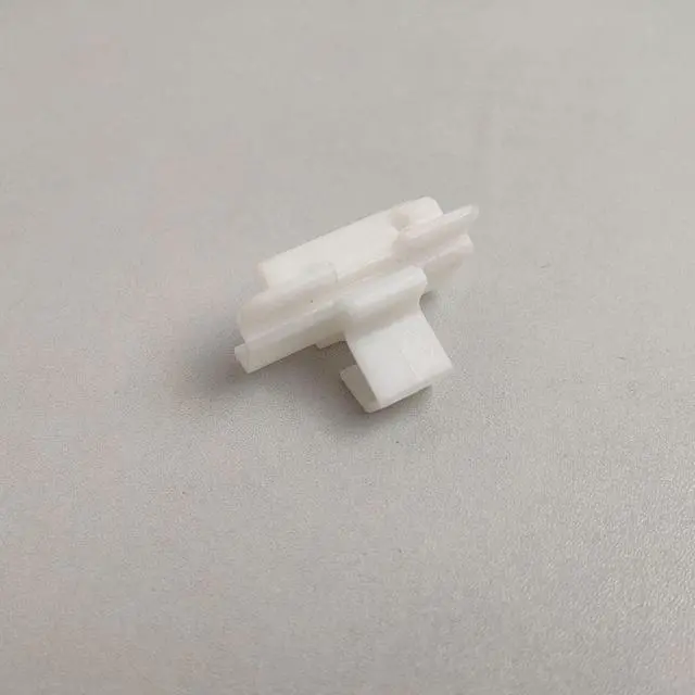 Main image of 10X Clamp Clip Side Skirts Sills A0019910271 For Mercedes-Benz