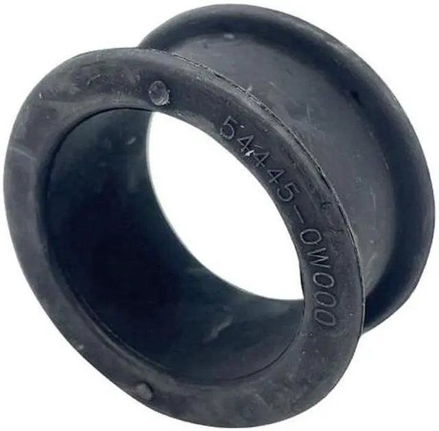 Alt view image 3 of 5 - Yingshan Rack And Pinion Bushings For Nissan Pathfinder 1996-04 For Infiniti Qx4 1997-03