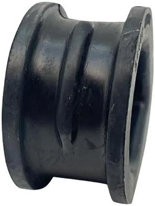 Alt view image 5 of 5 - Yingshan Rack And Pinion Bushings For Nissan Pathfinder 1996-04 For Infiniti Qx4 1997-03