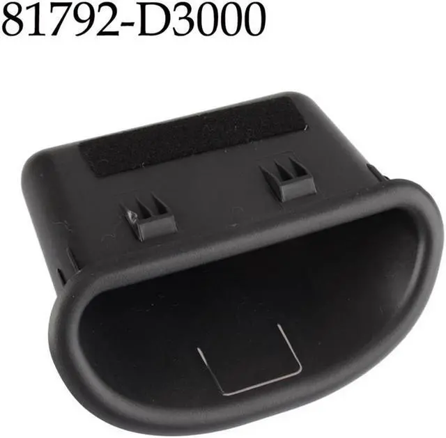 Alt view image 2 of 6 - Paiying Tail Light For Hyundai Elantra 2014-2016 Right Side Outer 924023X230, Hy2804131