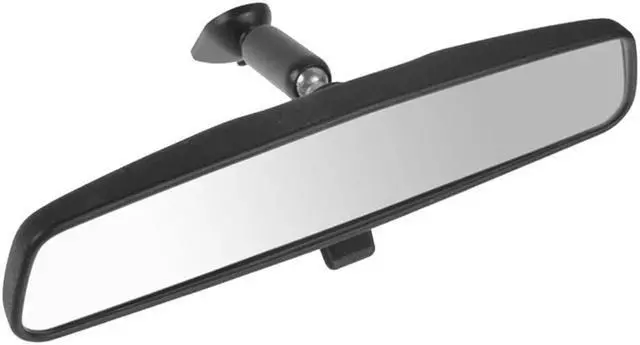 Main image of Acaigel Interior Rear View Mirror For Chevrolet Express Gmc Envoy Savana Cadillac Cts Us