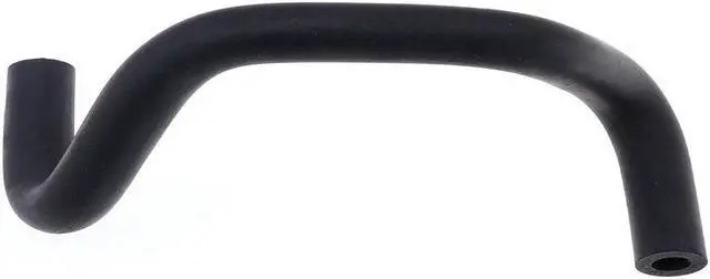 Alt view image 2 of 5 - Yassdwbn Carburetor to Filter Box Hose 295cc 72151-G01 For EZGO Medalist Golf Cart 1994+