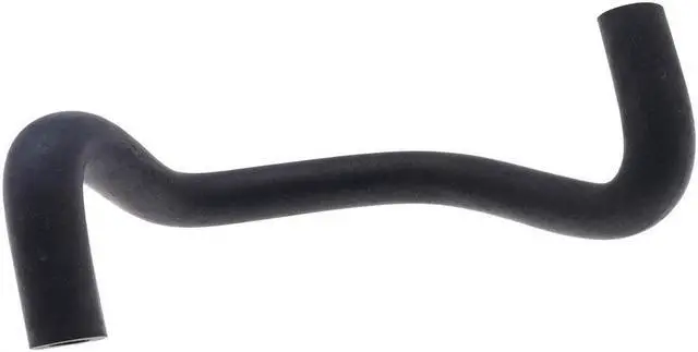 Main image of Yassdwbn Carburetor to Filter Box Hose 295cc 72151-G01 For EZGO Medalist Golf Cart 1994+
