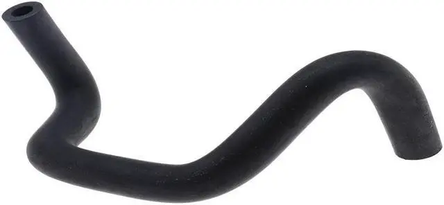 Alt view image 3 of 5 - Yassdwbn Carburetor to Filter Box Hose 295cc 72151-G01 For EZGO Medalist Golf Cart 1994+