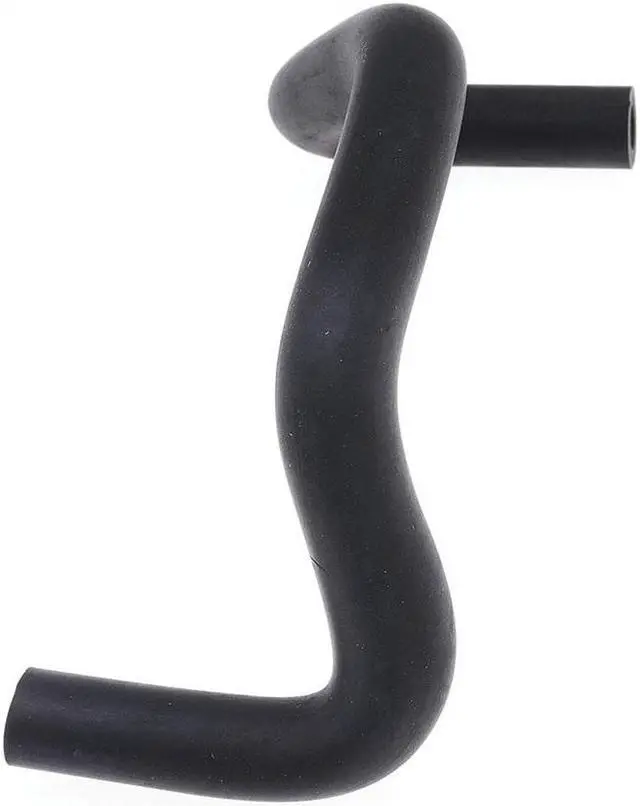 Alt view image 4 of 5 - Yassdwbn Carburetor to Filter Box Hose 295cc 72151-G01 For EZGO Medalist Golf Cart 1994+