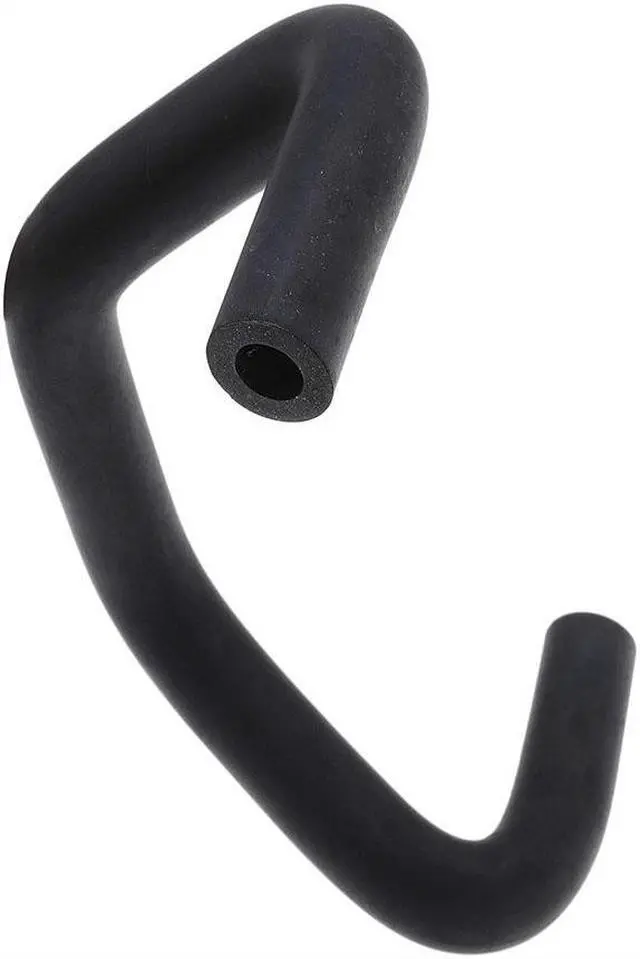Alt view image 5 of 5 - Yassdwbn Carburetor to Filter Box Hose 295cc 72151-G01 For EZGO Medalist Golf Cart 1994+