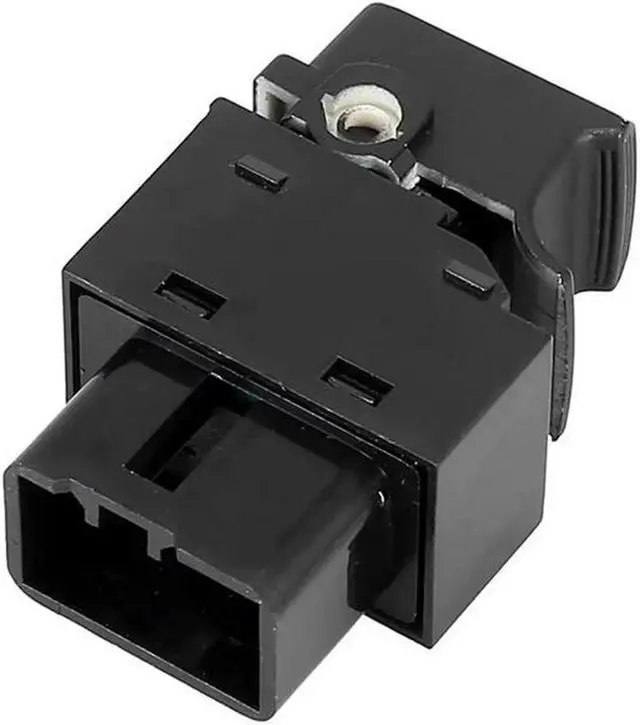 Alt view image 5 of 6 - Paiying Pair 935751H000 Power Window Control Switch For Kia Sportage Ex Lx Sx Base Sport