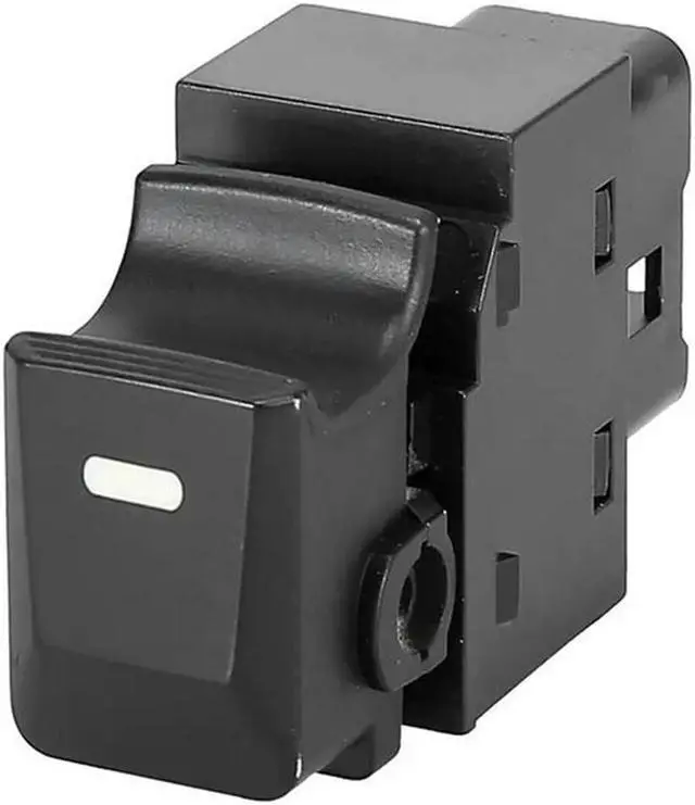 Main image of Paiying Pair 935751H000 Power Window Control Switch For Kia Sportage Ex Lx Sx Base Sport