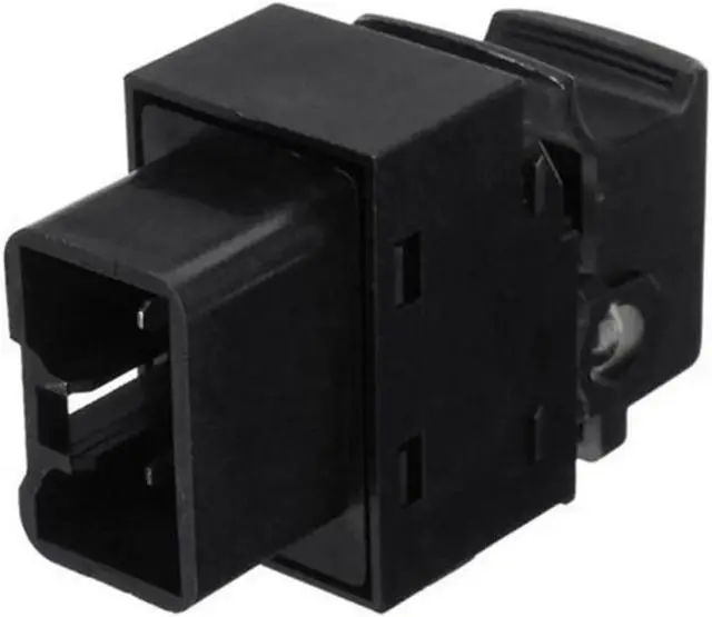 Alt view image 4 of 6 - Paiying Pair 935751H000 Power Window Control Switch For Kia Sportage Ex Lx Sx Base Sport