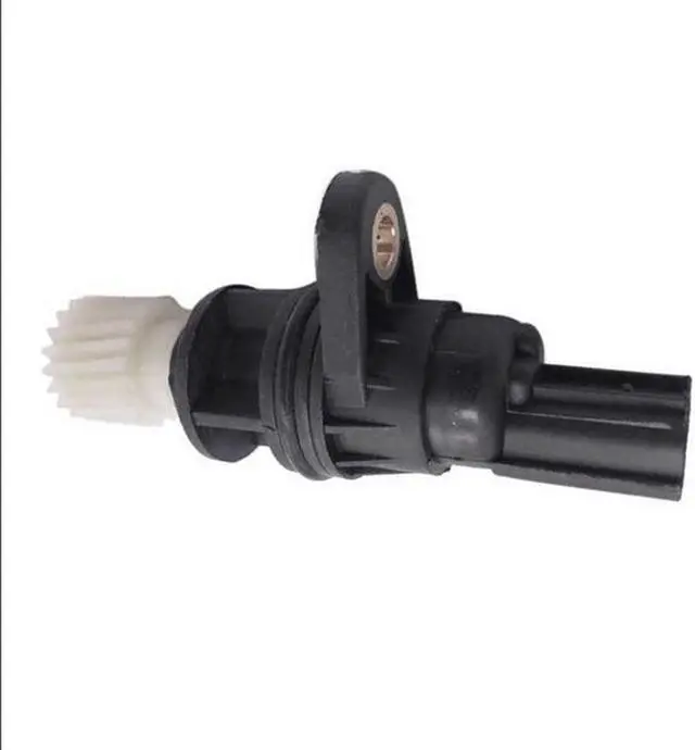 Main image of Acaigel R510-17-400 19Teeth Speed Sensor For Mazda Ford Ranger