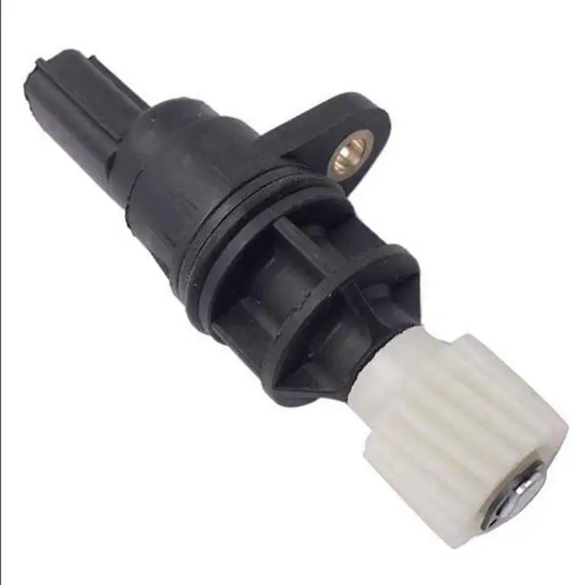 Alt view image 2 of 5 - Acaigel R510-17-400 19Teeth Speed Sensor For Mazda Ford Ranger