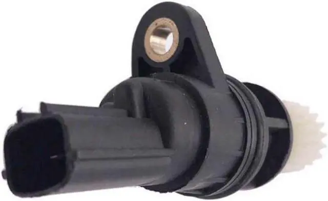 Alt view image 3 of 5 - Acaigel R510-17-400 19Teeth Speed Sensor For Mazda Ford Ranger