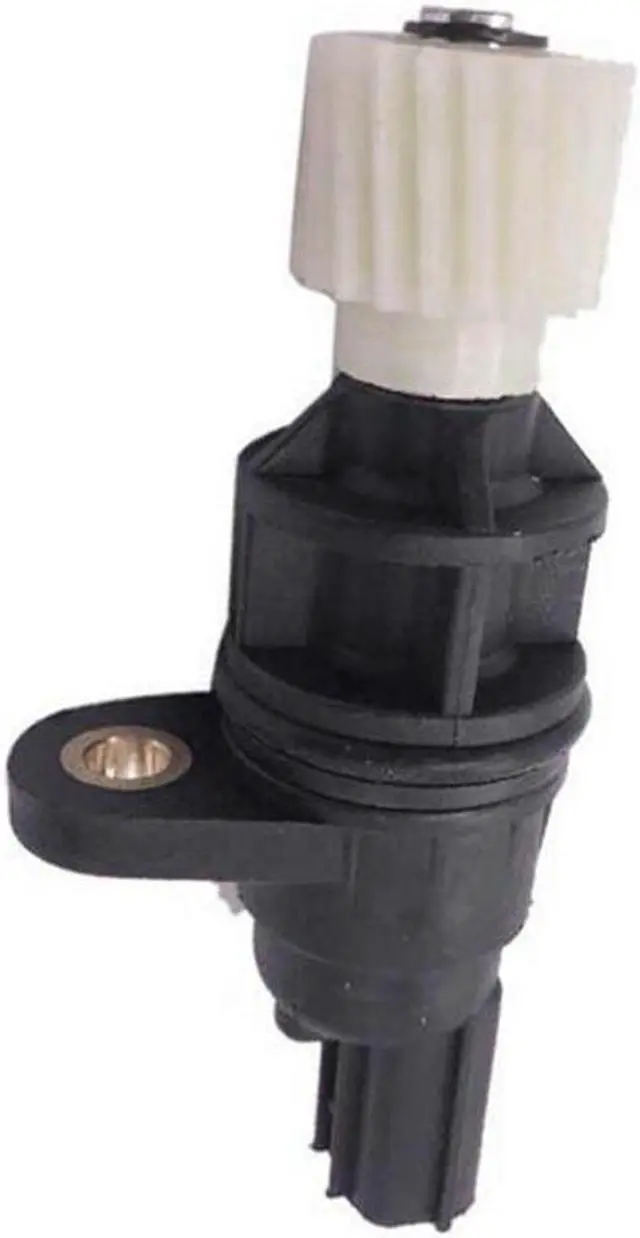 Alt view image 4 of 5 - Acaigel R510-17-400 19Teeth Speed Sensor For Mazda Ford Ranger