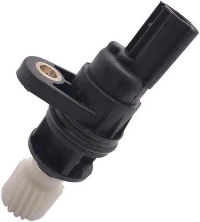 Alt view image 5 of 5 - Acaigel R510-17-400 19Teeth Speed Sensor For Mazda Ford Ranger