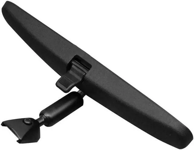 Main image of Yingshan 1 x Interior Rear View Mirror 878100C020 87810 0C020 For Toyota Sequoia 2004-10