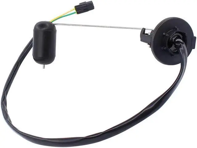 Main image of Yassdwbn ATV Fuel Sending Unit Sensor For Honda TRX500 Foreman Rubicon 500 37080-HP0-A01