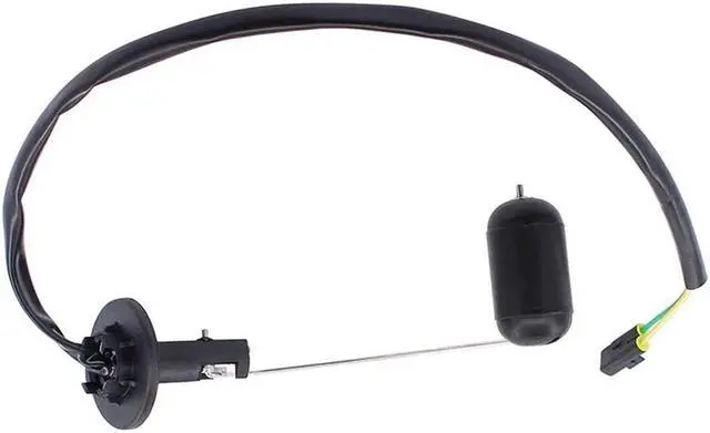 Alt view image 2 of 5 - Yassdwbn ATV Fuel Sending Unit Sensor For Honda TRX500 Foreman Rubicon 500 37080-HP0-A01