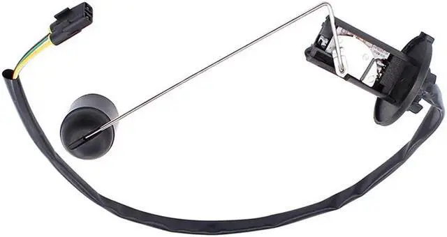 Alt view image 3 of 5 - Yassdwbn ATV Fuel Sending Unit Sensor For Honda TRX500 Foreman Rubicon 500 37080-HP0-A01