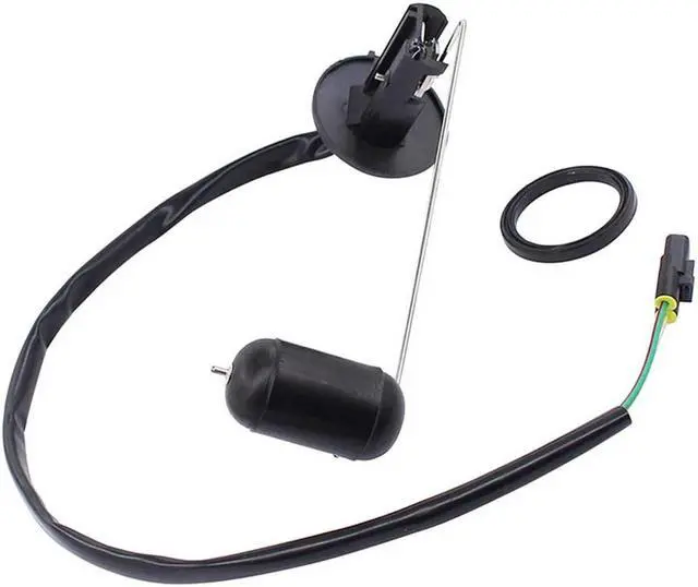 Alt view image 4 of 5 - Yassdwbn ATV Fuel Sending Unit Sensor For Honda TRX500 Foreman Rubicon 500 37080-HP0-A01