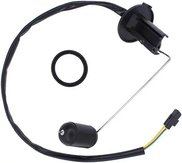 Alt view image 5 of 5 - Yassdwbn ATV Fuel Sending Unit Sensor For Honda TRX500 Foreman Rubicon 500 37080-HP0-A01
