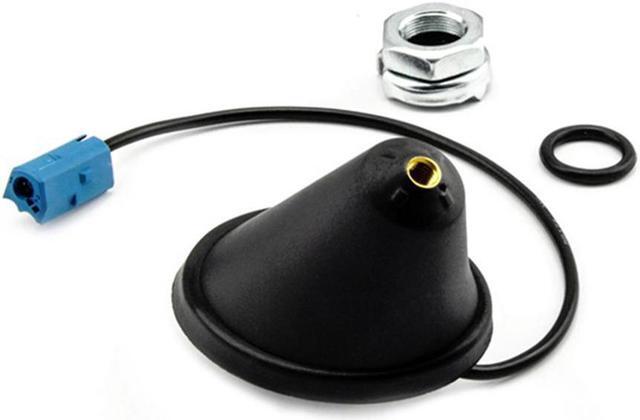 Astra antenna sales