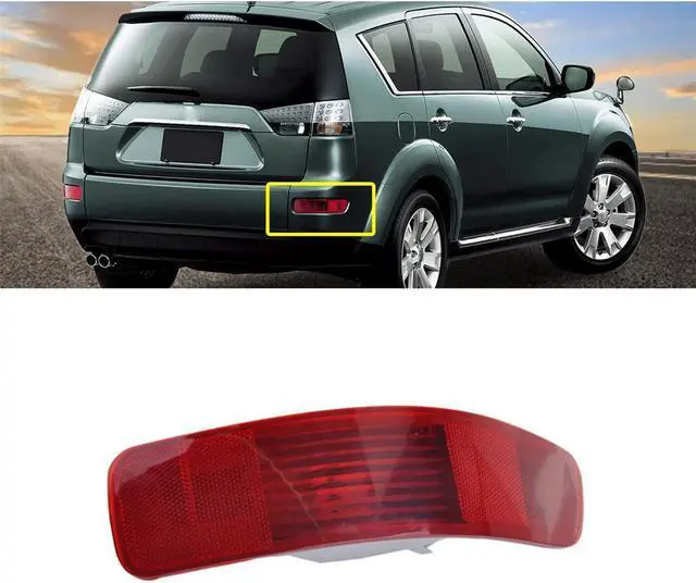 Alt view image 2 of 7 - FYUU 55056382Aa Coolant Reservoir Cap Fit For Ram 2500 3500Jeep Grand Cherokee