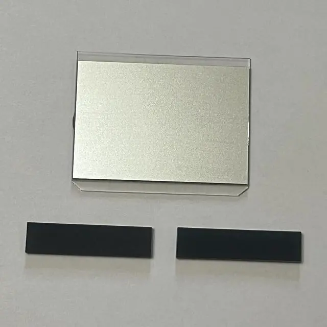 Main image of Paiying 1 X LCD Display Screen 6y5-83570-A0-00 For Yamaha 6y5 Speedometer Gauge Unit USA
