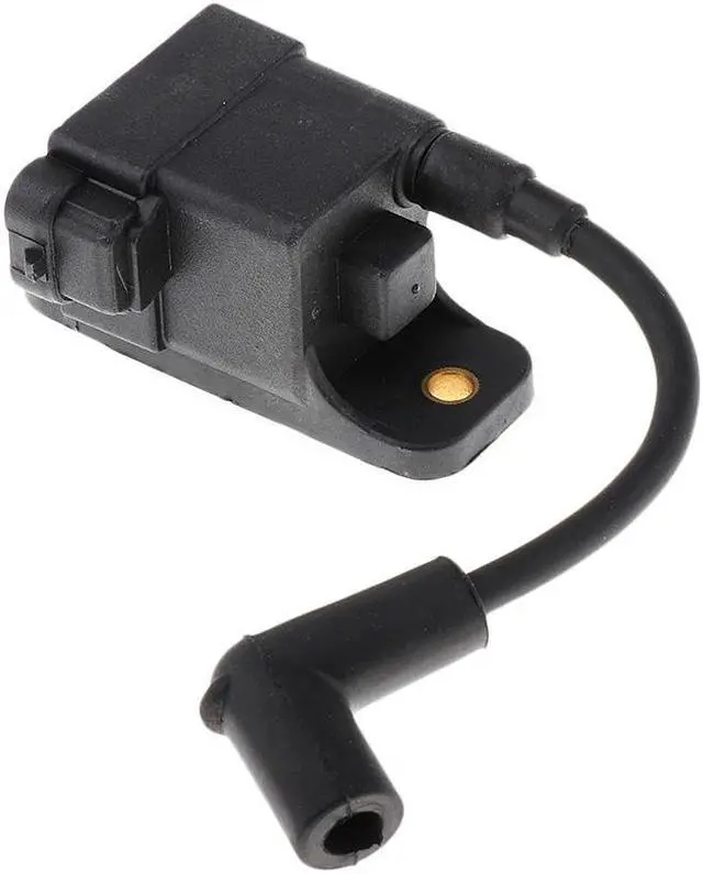 Alt view image 5 of 5 - Acaigel Ignition CDM Coil for Mercury MerCruiser 114-7509 827509T7 827509A10 AMW-3454