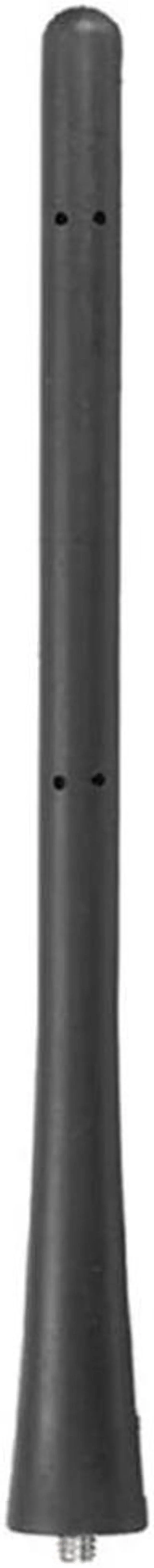 Main image of Antenna Mast 39151-T5R-305 For Honda Acura CR-V Civic