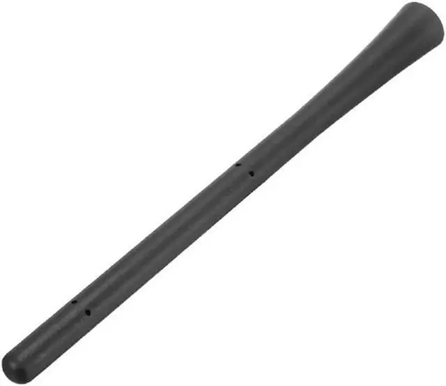 Alt view image 5 of 6 - Antenna Mast 39151-T5R-305 For Honda Acura CR-V Civic