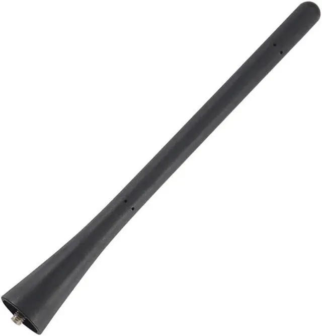 Alt view image 2 of 6 - Antenna Mast 39151-T5R-305 For Honda Acura CR-V Civic