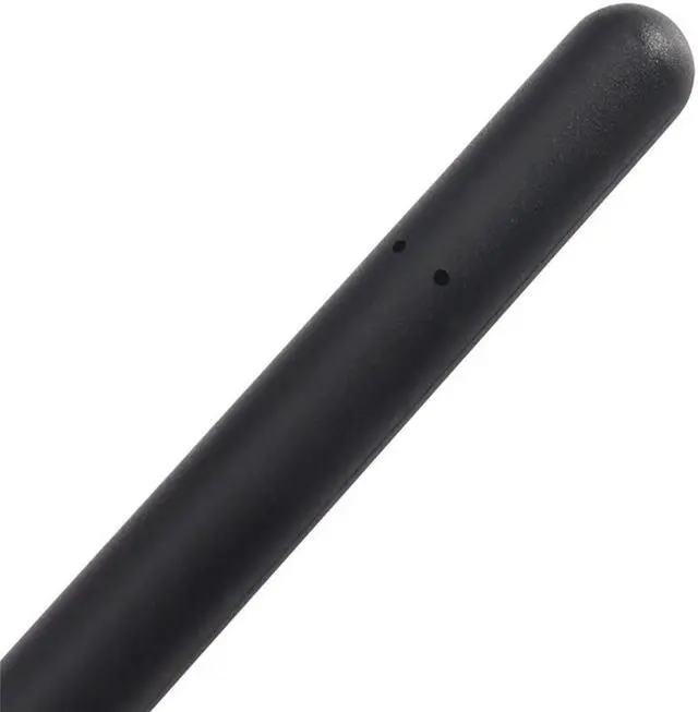 Alt view image 3 of 6 - Antenna Mast 39151-T5R-305 For Honda Acura CR-V Civic
