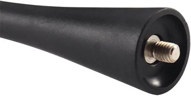 Alt view image 4 of 6 - Antenna Mast 39151-T5R-305 For Honda Acura CR-V Civic