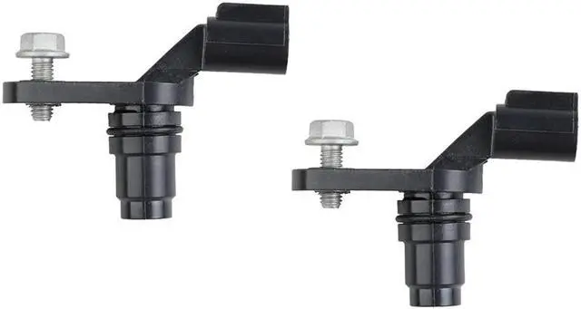 Main image of Acaigel 2x Camshaft Position Sensor For Chevrolet Equinox 2010-2017 2.0 2.4L